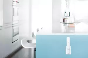 Ubiquiti Amplifi HD Mesh system