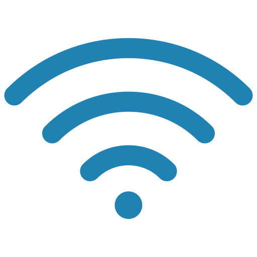 Wi-Fi для бизнеса