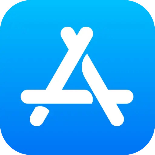 Мобильное приложение iOS Apple