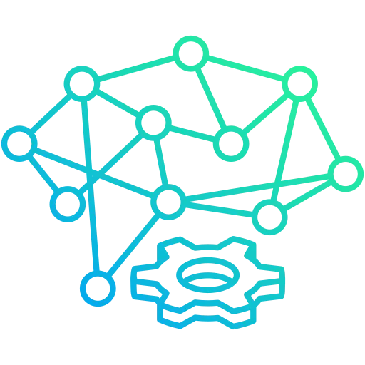 Бесшовный роуминг в Mesh Wi-Fi системах