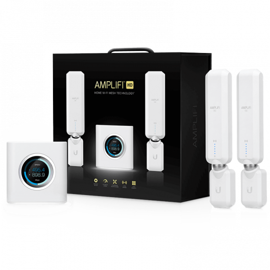 AmpliFi_HD_Box_withProd_L_1024x1024 AmpliFi_HD_Box_withProd_L_1024x1024