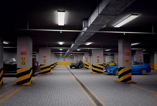 cctv_parking cctv_parking