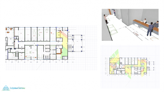 cctv_planing-2 cctv_planing-2
