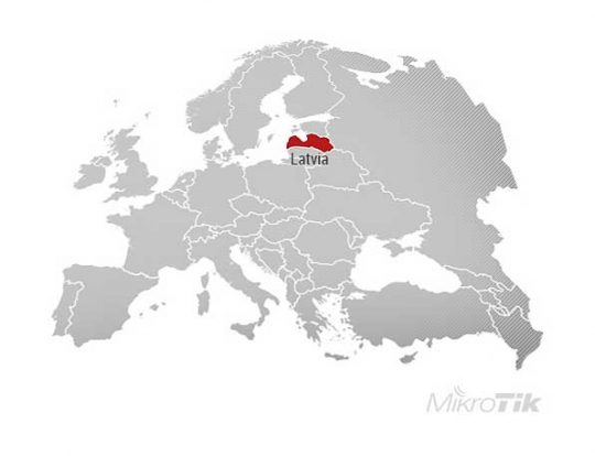 map_lv2 map_lv2