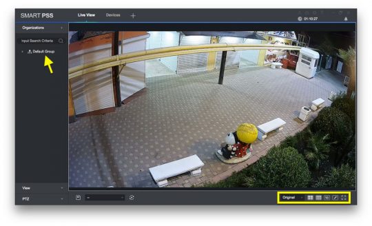 smartpss_liveview_x1 smartpss_liveview_x1