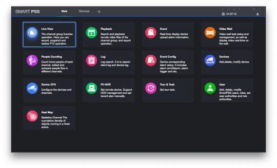 smartpss_main_liveview smartpss_main_liveview