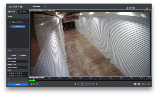 smartpss_playback_x1 smartpss_playback_x1
