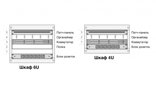 stk_draw stk_draw