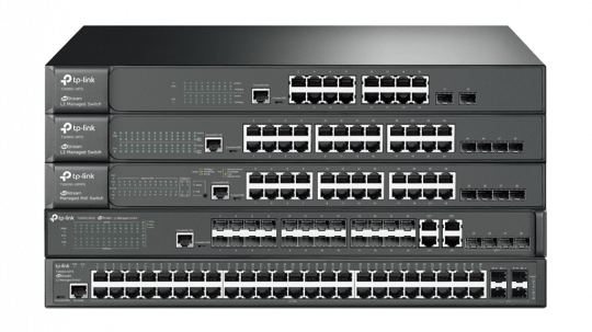 tplink_sw1024-2 tplink_sw1024-2
