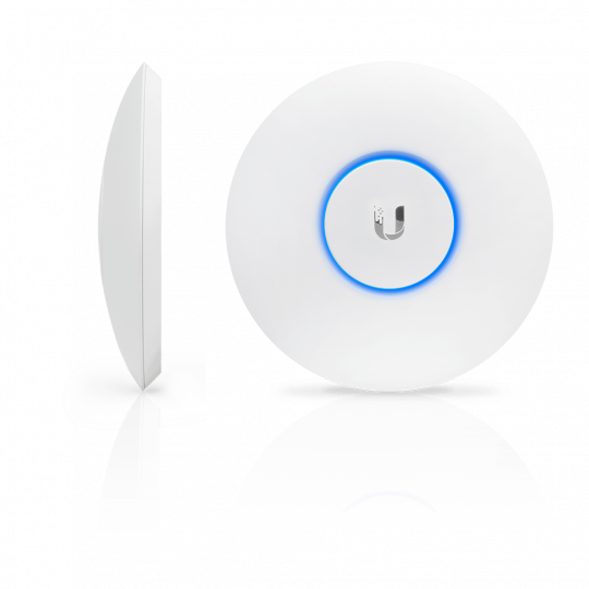 unifi_ap_ac_lite-2 unifi_ap_ac_lite-2