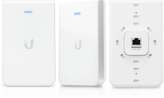 unifi_ap_inwall-2 unifi_ap_inwall-2