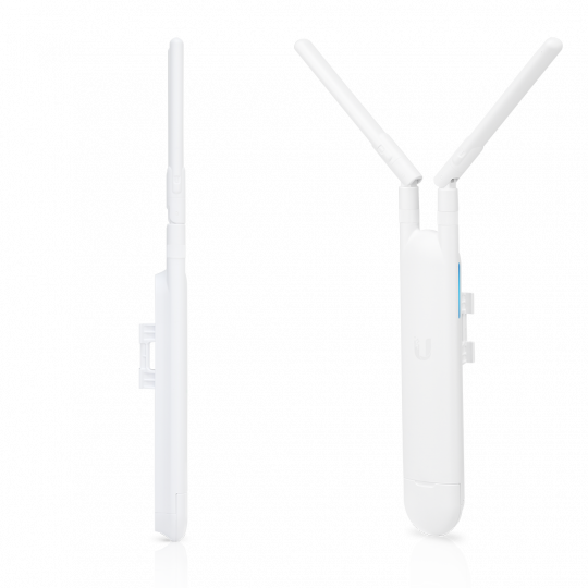unifi_mech_ac2 unifi_mech_ac2
