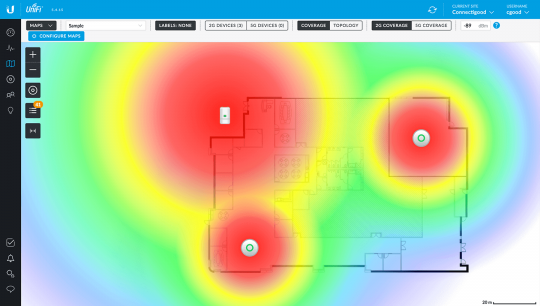 wifi_unifi_roam wifi_unifi_roam